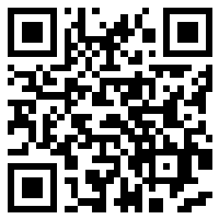 QR Code for MNLPB9rS8Dd7WHeNXApszfteQMGcqD5MWu