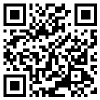 QR Code for MNLRHBeaL5XAFuWjcjGP33A4THyHLV7tfp
