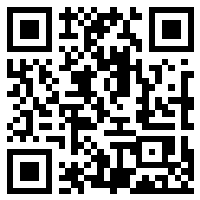 QR Code for MNLRuwsPWUKc8LEyxab6Cmpk34WVsDyuzx