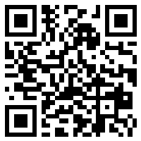 QR Code for MNLUNaMG5xUqtUVp8aLa2DPWBt8qSLuWP9