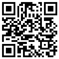 QR Code for MNLWSosL1invuHdDqJYwrQvD3sBUZf42HD