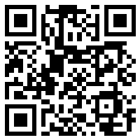 QR Code for MNLWSxea7tkzcxFkFHuwgtvgC6geyfsvv5