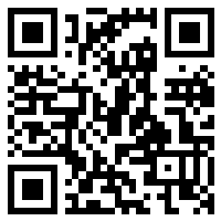QR Code for MNLYMMw4SM3TTDy77b1bcZAMhzHU9AaCF3