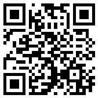 QR Code for MNLZb8FcWV6fPDxFbrn2mRbEXfaBcZUPqe