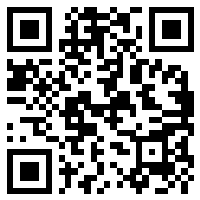 QR Code for MNLZnMNv5hCh9f9pgzpPS84vFQMbBAbvTM