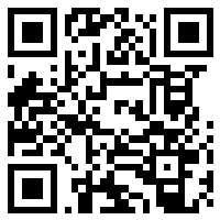 QR Code for MNLafZ4p5BmvJn6gpUwMsCyfSbQ2sryWLy