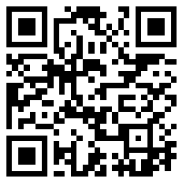 QR Code for MNLdKCb6EBLkn4MBv8nvZKugEMXSDVCEoo