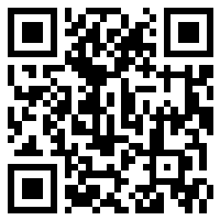 QR Code for MNLe6jWftfeahnq1aate7P36SbUZZy7aVY