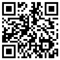 QR Code for MNLiABEwT5nuGPkSQaD1UwH1m1UYNMMFyQ