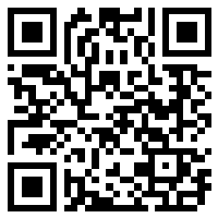 QR Code for MNLjZ29c48ADQJKnNkksS5CaNcapf288w8