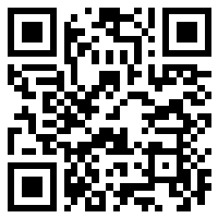 QR Code for MNLk8vfVRpak8ZdTsL6iPMFHo5TqNGo5hh