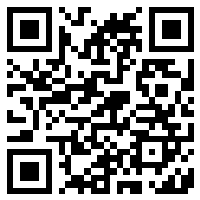 QR Code for MNLo6oGuGwQWST641N4mpY1ShLDTcmiNPA