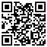 QR Code for MNLpNGTuEsC7iHkeKbspRsrB9cjRmKk3sv