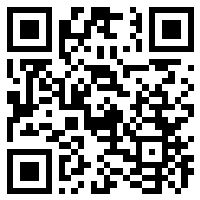 QR Code for MNLqBKndoqtrE3ef3K7Da77UamxrYDcwV7