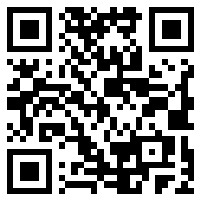 QR Code for MNLrBYswNRiWpBQ6zhqmLGeBwpHSs5ZxyM
