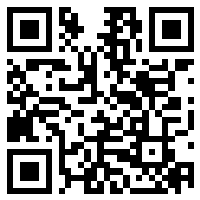 QR Code for MNLsnoKRC1bsA49ZoYsNGmFx9k4pxYuBiL