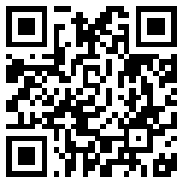 QR Code for MNLvT1P7LbNwpHTHN3jW48N9XPvTts27g5