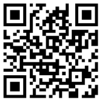 QR Code for MNLvh4c4Ae4pxffSeYVNSkUiNwSB4dApFh