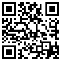QR Code for MNLzURe9NfGLx8UtRye7ZFQL8btJqkQPE2