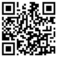 QR Code for MNM17oRWip46PLwdG4Bntqr2D8aLC1jVt4