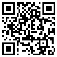 QR Code for MNM1hPrZRAXfg7vZebqrcYYUXkDsKFtmRY