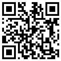 QR Code for MNM1hzzaRNPXJJfHEjGaSivq1o3apVt9Bd