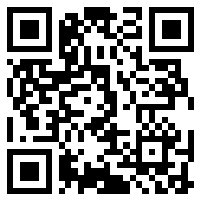 QR Code for MNM286Ta6y2ddLo3BjEJMg6FwiELckP7Yt