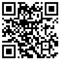 QR Code for MNM3V5wW5squSmbLFbVZc7kcwzeBwcvC3Z
