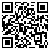 QR Code for MNM5CuZCyzJJ9gsTFUyPjacTUtAACH6PuM