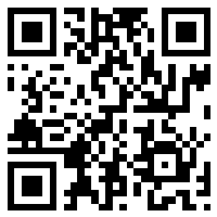 QR Code for MNM8f9XbMEt6ZpoxdrhAf4GtEBvurhCuHM
