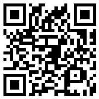 QR Code for MNM9or9TmgBsNFd74kCsM3QX78cvSSN2xf