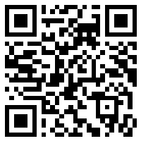 QR Code for MNM9wbVbGdWMVPmFvBjo75zWQkFPD8gx2B