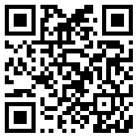 QR Code for MNMBKuFUNwpUTJiKc8SDQqBSAW9uNN4Jbf