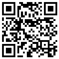 QR Code for MNMCr9C4pJpyeM51aJSShLzsbeFH9Bpfn5