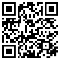QR Code for MNMCx6GoFsBig7DQGv4e9tasCB6fP5hcP4
