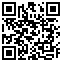 QR Code for MNMDiECQFcQBNmvr2hQWrzQT3pp8Hu6z4u