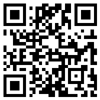 QR Code for MNMEKb4n1N9gxaqEMPiB7k8fWt19w8BKT2