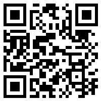 QR Code for MNMEfRHfDAnMrvX5e9Vawv1P9REfVb5iiJ