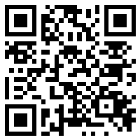 QR Code for MNMFmPozJ6edYrXGL2pr21PZPzY6ikDDi9