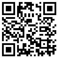 QR Code for MNMJQm4sXBMc3fEHufEDnVPUTfthAc3Dx2