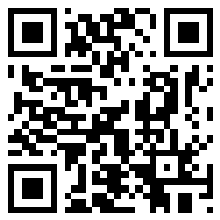 QR Code for MNMLeQEBfFrf5cXMbEw4PCKZdswAtAwFzY