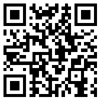 QR Code for MNMM2FVcwfqGWNZNKA1jLAwvAG3zHXGVUb