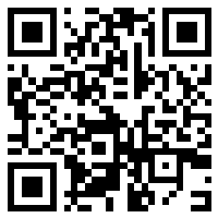 QR Code for MNMM34UMb9CEcmHTwCdd4RunzfLY7S3dNG