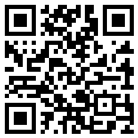 QR Code for MNMMmtujNTWNKhKuDqWRa4fuwjx1GHEoAt