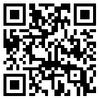QR Code for MNMN88Wqo7fSSRjzFe2dzVnNy7CuGizxqd