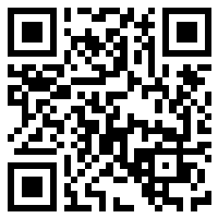QR Code for MNMP8FhDcGTbMwWgjE63VCvVg2s1bFEQHe