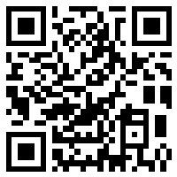 QR Code for MNMPXt8CuM2Hyy968K6rdmbcEhVAftKc3z