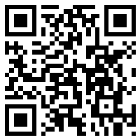QR Code for MNMPvTgJfZaM7R9iXMjMmHAtsi3vDLxGqq