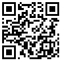 QR Code for MNMQGg2fFSBZ4AwEQPhWVcLTMCBuF498Hx