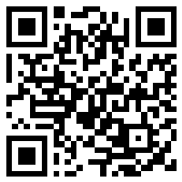 QR Code for MNMQZA4bbY9WrFhD3SdG8qqvxwwsW7iDCh